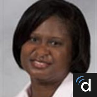 Kimberlly Stringer, MD, Pediatrics, Birmingham, AL