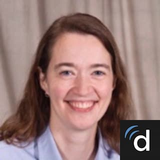 Bethany Marston, MD