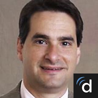 Daniel Saltzman, MD, Pediatric (General) Surgery, Minneapolis, MN