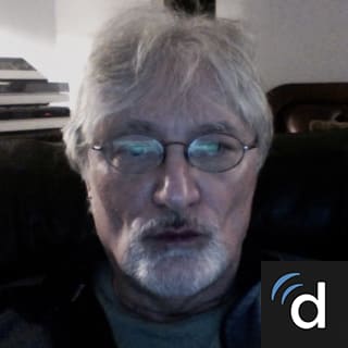 Christopher Scandinaro, MD