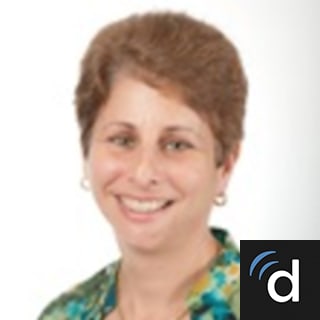 Dr. Michelle A. Baum MD Boston MA Pediatric Nephrologist