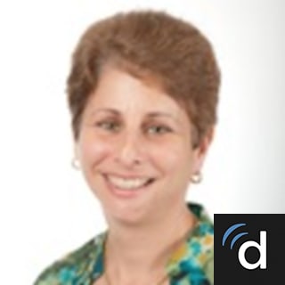 Michelle Baum, MD