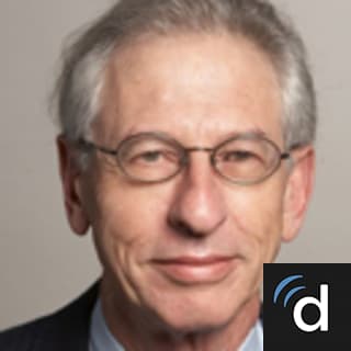 Clive Rosendorff, MD, Cardiology, Bronx, NY