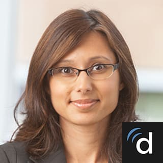 Tina Mahajan, MD, Rheumatology, Omaha, NE