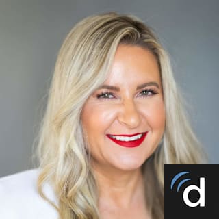 Chelsea Carson, MD, Psychiatry, Evans, GA