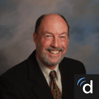 Leland Davis, MD
