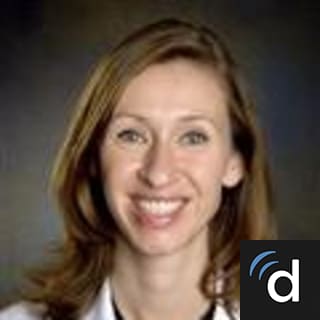 Ruth Ann Vleugels, MD