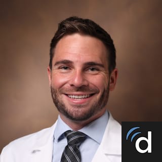 Jeremy Jacobs, MD