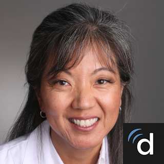 Julie Choi, MD