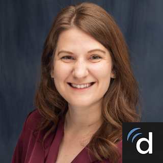 Rachel Cohen, Internal Medicine, Gainesville, FL