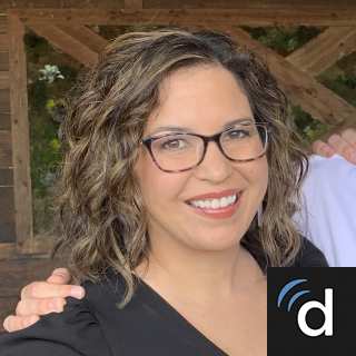 Amy Eddy, MD