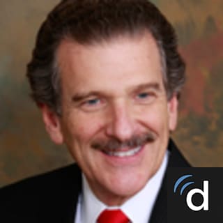 Harris Nagler, MD