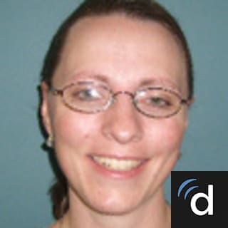 Jennifer McGaughy, DO