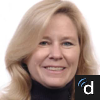 Jill (Williams) D'Amico, DO