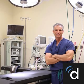 Thomas Perkins, DO, Orthopaedic Surgery, Rochester Hills, MI