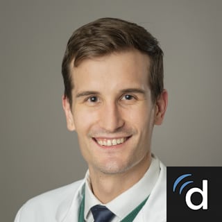 Kevin Carlson, MD, Otolaryngology (ENT), Greenville, SC