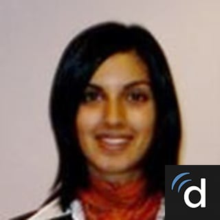 Seema Desai, MD, Psychiatry, Woodstock, NY
