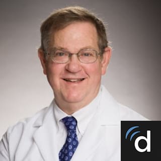 George Karp, MD