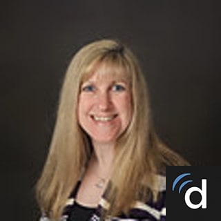 Dr. Melissa D. Cohen, MD | Mineola, NY | Pulmonologist | US News Doctors