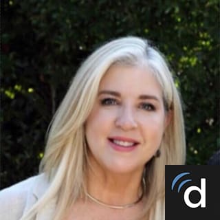 Margaret Hall, DO, Emergency Medicine, Butte, MT