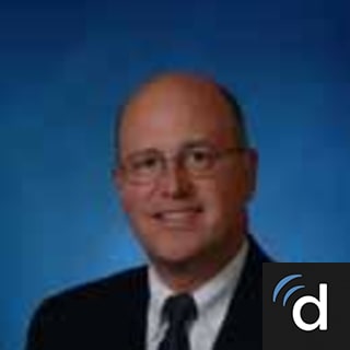 David Diaz, MD, General Surgery, Carmel, IN