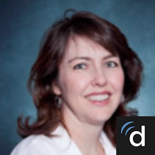 Christy Risinger, MD