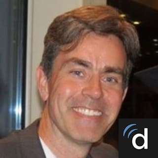 David Portugal, MD