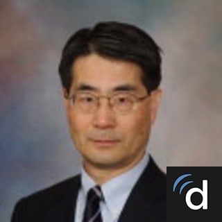 Cheolsu Shin, MD