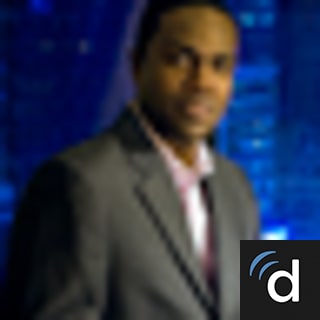 Sekuleo Gathers, MD, Emergency Medicine, New York, NY