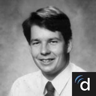 Daniel Sucha, MD