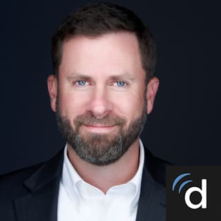 Thomas Pillion III, MD