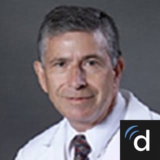 Michel Farah, MD