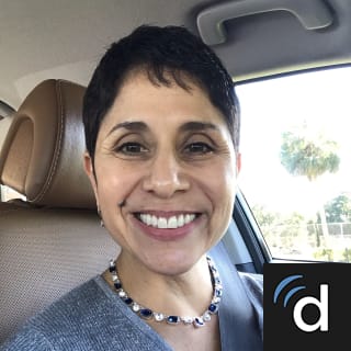 Perla Zambrano, Adult Care Nurse Practitioner, Delray Beach, FL