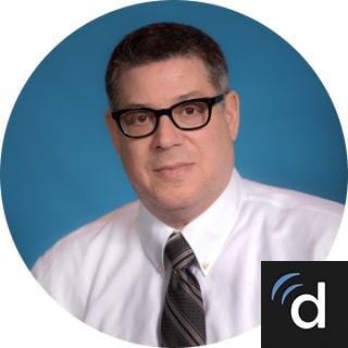 Mark Owens, DO