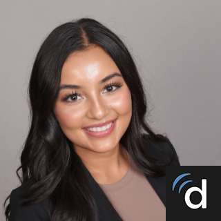 Luna Thapa, DO
