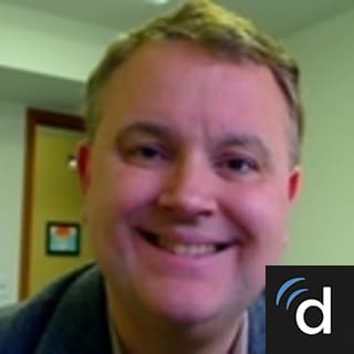 Edward Lynam, MD