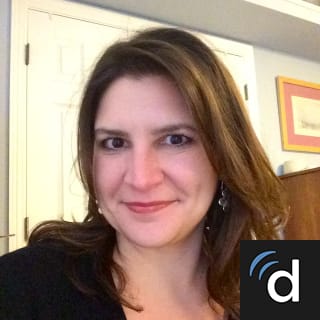 Margaret Balfour, MD, Psychiatry, Dallas, TX