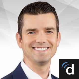 Gene Massey, MD