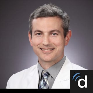 Dr. Douglas Alexander, MD | New Orleans, LA | Psychiatrist | US News ...