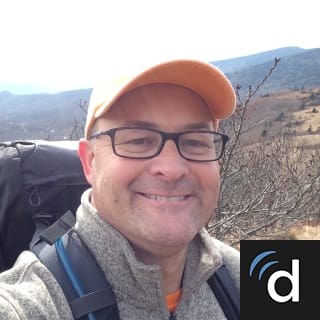 Christopher Register, DO