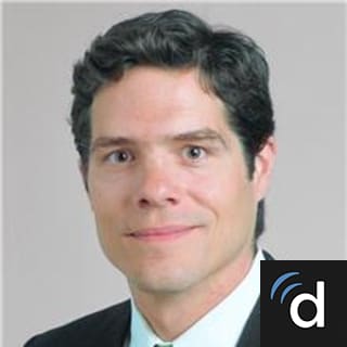 Julian Perry, MD, Ophthalmology, Cleveland, OH