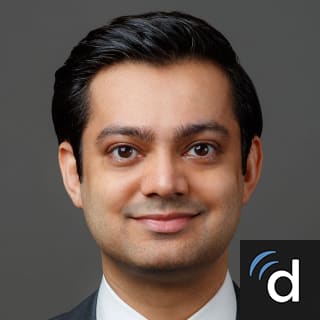 Ameya Save, MD, Orthopaedic Surgery, New York, NY
