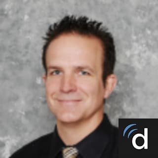 Robert Wrona, DO