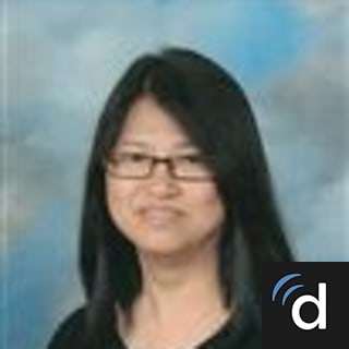 Susan Tan, MD