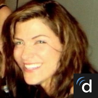 Laura Cozzarelli, MD