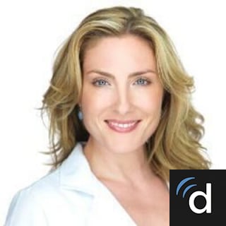 Erin Gilbert, MD, Dermatology, Schdy, NY