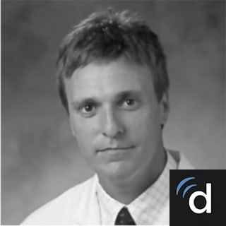 Atilio Barbeito, MD, Anesthesiology, Durham, NC