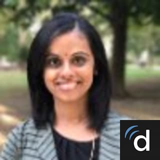 Madhuri Sharma, MD, Family Medicine, Wilmington, DE