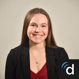 Rachel Allen, MD, Other MD/DO, Boston, MA
