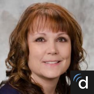 Tanja Sloan, Cardiology, Sheridan, WY